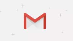 Google, gmail