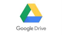 google, google drive, google drive profile problem, google drive sync issue, sync glitch on google 