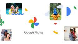 google, google photo stacks, google photos, what is google photo stacks, how to use photo stacks