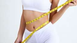 liposuction surgery