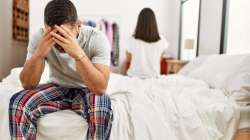 male infertility