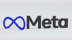 meta, meta new features, facebook, content creators, meta new tools for content creators, new reel t