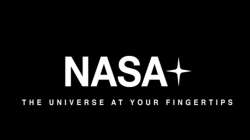 nasa, nasa +, nasa plus, nasa streaming platform launch, nasa streaming platform november 7, tech