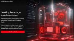 oneplus, oneplus music, oneplus ai music studio, ai music maker, oneplus new tool, oneplus updates