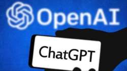 openai, chatgpt, gpt4 turbo, openai chatgpt, open ai launches gpt4 turbo, chatgpt 100 million weekly