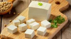 benefits of paneer 