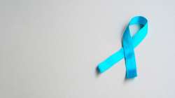 prostate cancer awareness month 2023