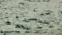 Karnataka rains, imd alert, Karnataka rains forecast,Karnataka rains today, bengaluru rains, heavy s