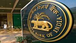 Reserve Bank of India