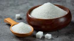 Substitutes of refined sugar