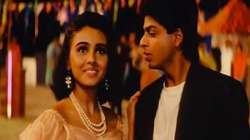 Kabhi Haan Kabhi Naa Turns 30