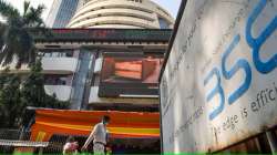 Stock markets, Sensex, Nifty, Rupee against dollar 