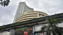 Stock markets, Sensex, Nifty, Rupee against dollar