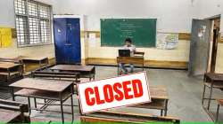 Telangana schools, Hyderabad schools, telangana assembly elections