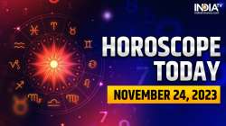 horoscope