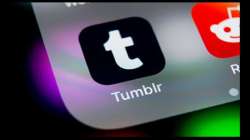 tumblr, tumblr site, post plus feature, tumblr post plus feature, tumblr to discontinue post plus