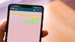 whatsapp, whatsapp backup, whatsapp features, whatsapp new feature, whatsapp new backup policy, tech