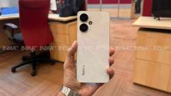  redmi 13c 5g, redmi 13 india launch, redmi 13 c india price, redmi 13 c specs, redmi 13 c camera