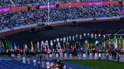 Victoria had already pulled out from hosting CWG 2026 in July and Gold Coast decision has put Australia's chances in doubts as host nation