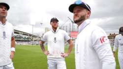 Ben Stokes will be in charge of the England Test side once again as they look to conquer the Indian territory