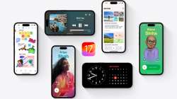 apple, ios 17.2, apple ios 17.2 update, apple rolls out 17.2 update, ios 17, ios 17 update, tech