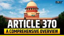 Article 370