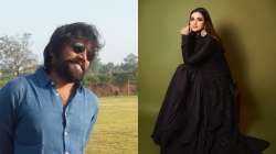 Sandeep Reddy Vanga apologised to Parineeti Chopra Sandeep Reddy Parineeti Chopra