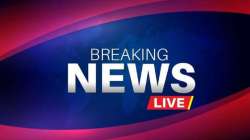 Breaking news, latest news, latest updates, PM Narendra Modi, Mahua Moitra, BJP, Congress