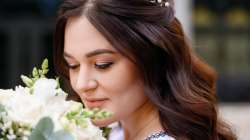 Bridal beauty Do's and Don'ts 