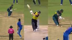 Matthew Wade, IND vs AUS