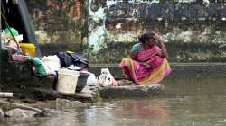 chennai weather, chennai cyclone, severe rainfall alert, mk stalin, michaung cyclone, Cyclone Michau