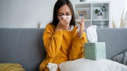 cold and flu viruses free home 