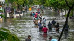 Cyclone Michaung, Tamil Nadu, MK Stalin review meeting