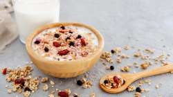 Oats vs Dalia: Which is better for weight loss?