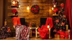 DIY Christmas decoration ideas