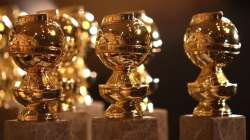 Golden Globes 2024 nominations are out, See full list