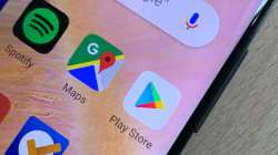 Google REMOVES 17 apps 