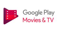 Google Play Movies & TV