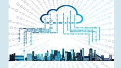 Hybrid cloud, tech news,