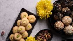  5 Indian sweets that can keep your body warm