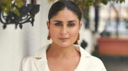 Kareena Kapoor