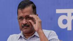 AAP to hold National Executive, National Council meeting today