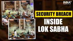 parliament security breach, Patiala House court