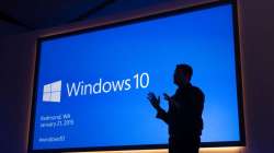 microsoft, microsoft windows 10, microsoft ending windows 10, windows 10 ending in 2025, e waste