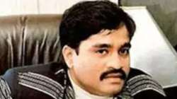 Dawood Ibrahim