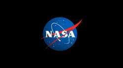 NASA, NASA Space Security, cybersecurity