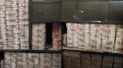 IT raids in Odisha, Jharkhand, Income tax raids, India