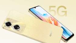 oppo a59 5g, oppo a59 5g launched in india, oppo, oppo a59 5g price, oppo a59 5g specs, oppo a59 5g 