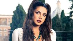 Deepfake: Priyanka Chopra is the latest victim