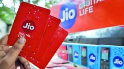 reliance jio new plans, reliance jio new prepaid plans, jiotv premium plans, 3 new ott jiotv premium